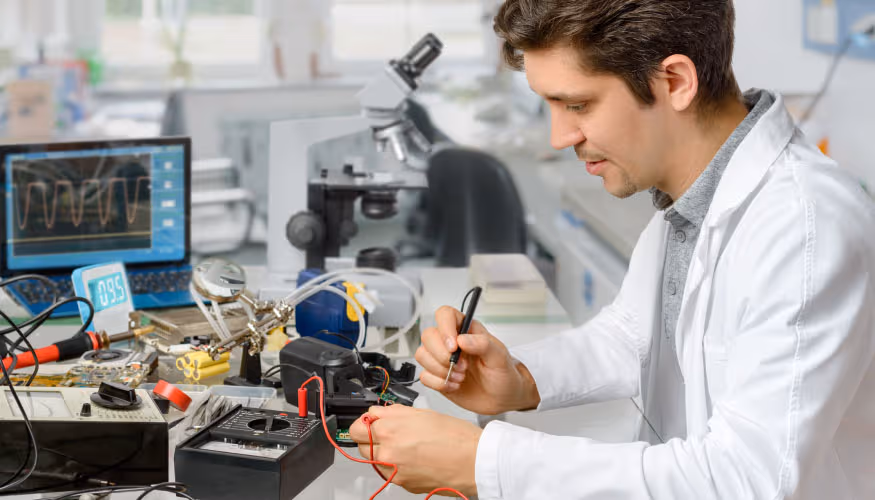 Otlukbeli Elektronik Tamircisi